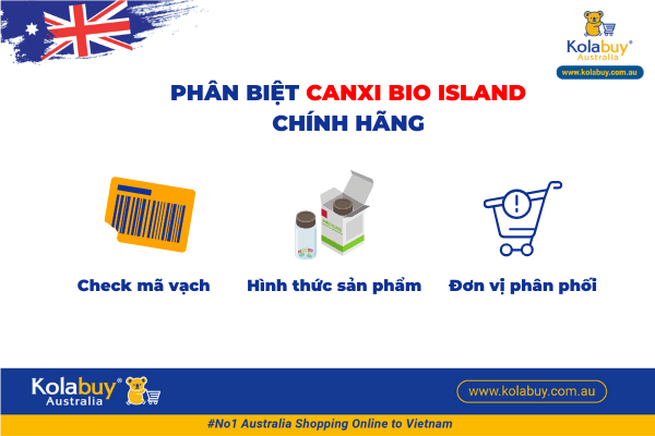 canxi-bio-island-cho-bé