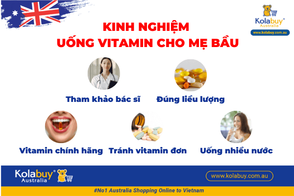 vitamin-tot-nhat-cho-me-bau