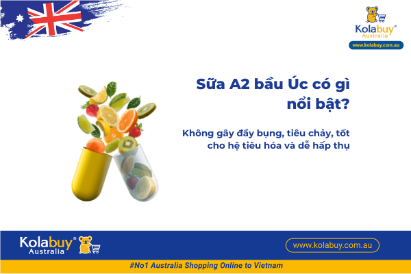 sua-a2-cho-me-bau-cua-Uc