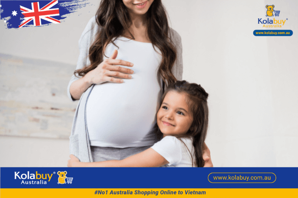 vien-uong-bo-sung-dha-cho-ba-bau-bio-island-dha-for-pregnancy-60-vien