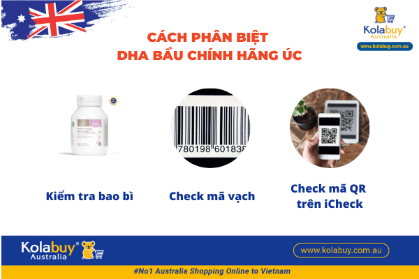 vien-uong-bo-sung-dha-cho-ba-bau-bio-island-dha-for-pregnancy-60-vien