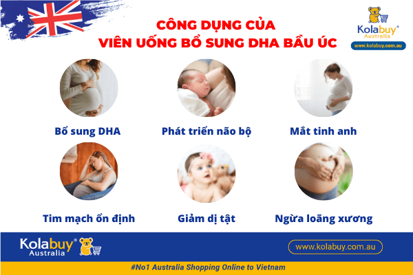vien-uong-bo-sung-dha-cho-ba-bau-bio-island-dha-for-pregnancy-60-vien