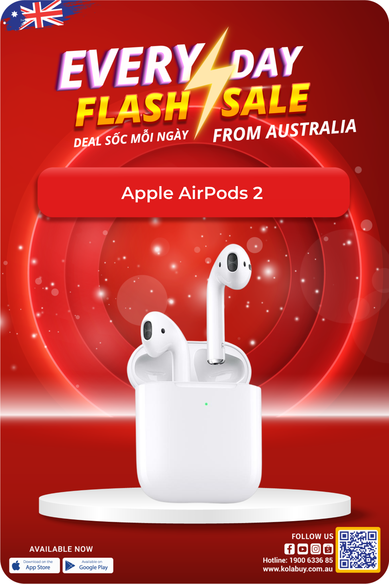 Qatar Airpods Apple Vodafone Qatar Airpods Vodafone Airpods Pro
