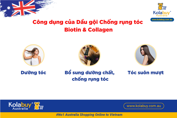 1-Dau-goi-Chong-rung-toc-OGX-Thick-&-Full-Biotin-&-Collagen-Shampoo-385ml