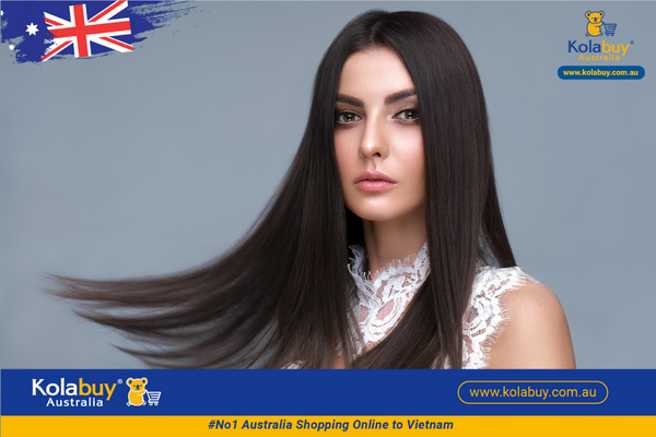 3-Dau-goi-Chong-rung-toc-OGX-Thick-&-Full-Biotin-&-Collagen-Shampoo-385ml