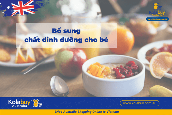 bo-sung-dinh-duong-cho-be