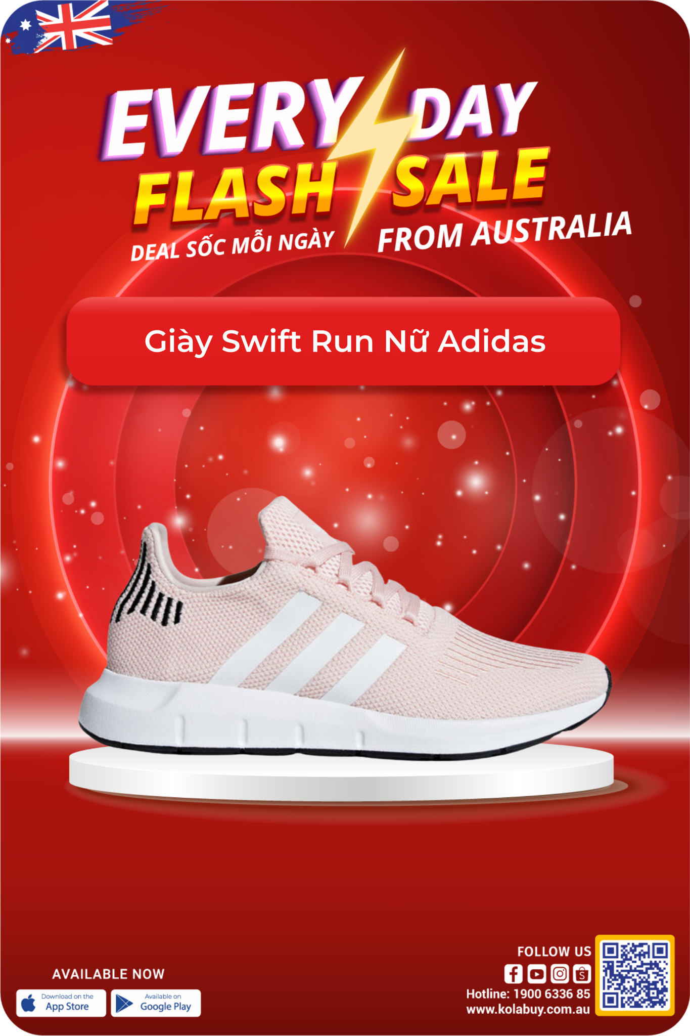 đổi Size Giày Adidas Adidas Us Mg Giày Thể Thao Bóng Đá Sân Cỏ Tự