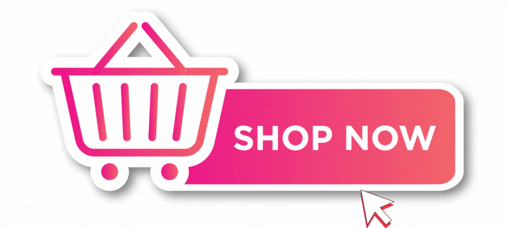 Dịch vụ giao sữa định kỳ KolaSub - Aptamil Essensis