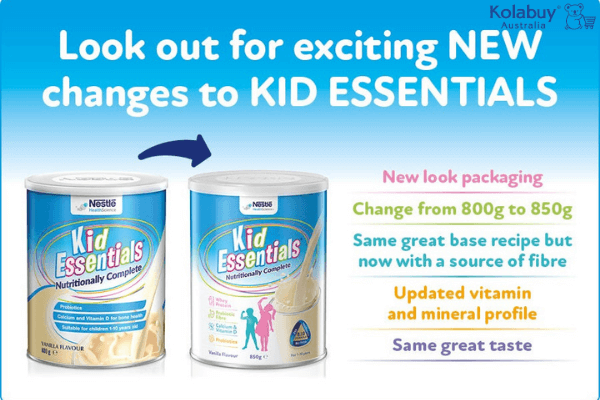 sua-kid-essentials-uc