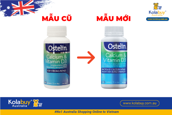 vien-uong-bo-sung-canxi-va-vitamin-d3-ostelin-calcium-vitamin-d3-130-vien