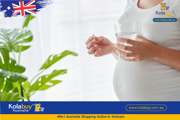 vien-uong-bo-sung-canxi-va-vitamin-d3-ostelin-calcium-vitamin-d3-130-vien