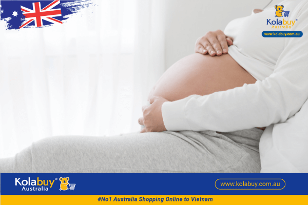 vien-uong-bo-sung-canxi-va-vitamin-d3-ostelin-calcium-vitamin-d3-130-vien