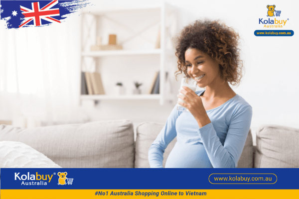 vien-uong-bo-sung-canxi-va-vitamin-d3-ostelin-calcium-vitamin-d3-130-vien