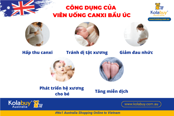 vien-uong-bo-sung-canxi-va-vitamin-d3-ostelin-calcium-vitamin-d3-130-vien