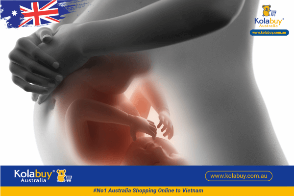 vien-uong-bo-sung-canxi-va-vitamin-d3-ostelin-calcium-vitamin-d3-130-vien