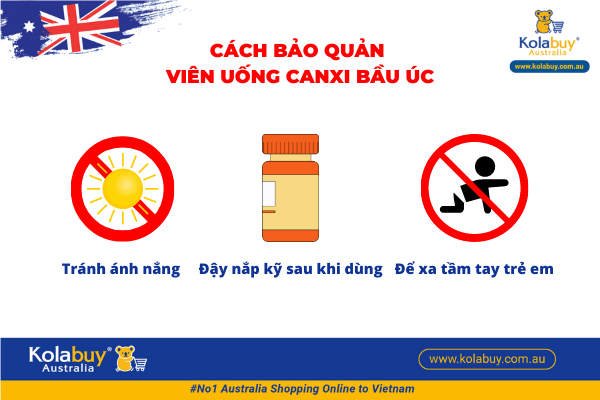 vien-uong-bo-sung-canxi-va-vitamin-d3-ostelin-calcium-vitamin-d3-130-vien