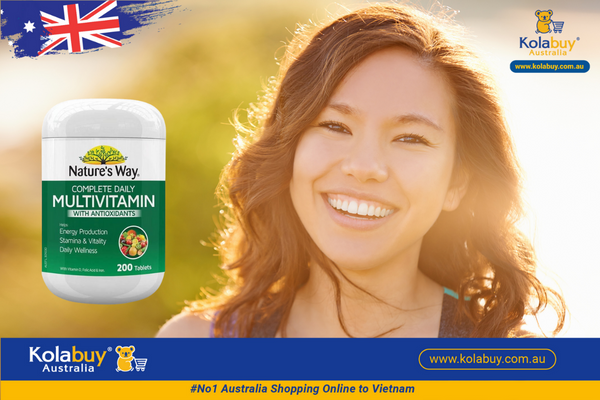 2-Vien-uong-Vitamin-tong-hop-Nature’s-Way-Complete-Daily-Multivitamin-200-vien