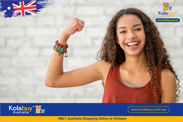 3-Vien-uong-Vitamin-tong-hop-Nature’s-Way-Complete-Daily-Multivitamin-200-vien