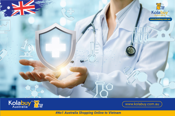 4-Vien-uong-Vitamin-tong-hop-Nature’s-Way-Complete-Daily-Multivitamin-200-vien