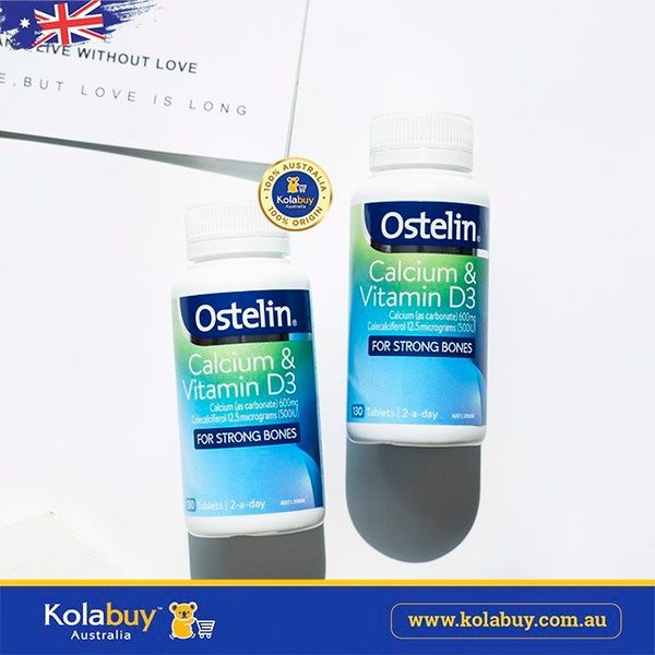 canxi-bau-uc-ostelin