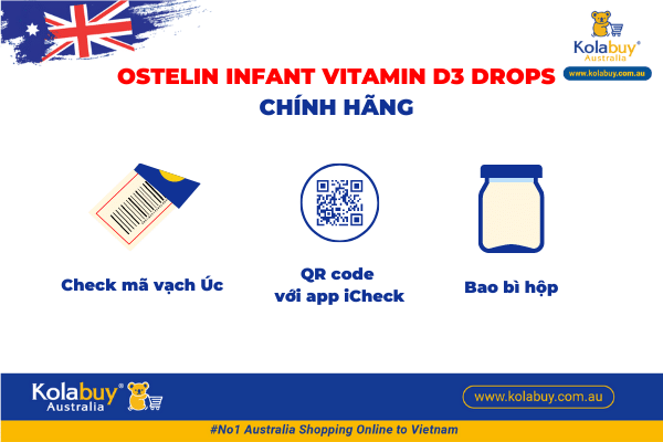 Ostelin-Infant-Vitamin-D3-Drops-2