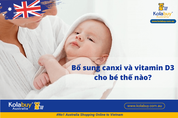 Ostelin-mau-cu-mau-moi