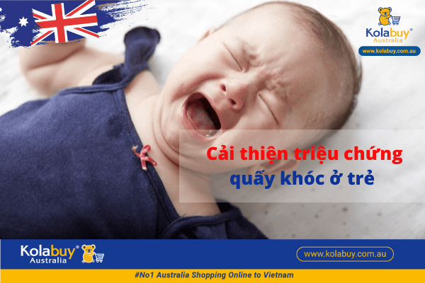 Ostelin-Infant-Vitamin-D3-Drops-2