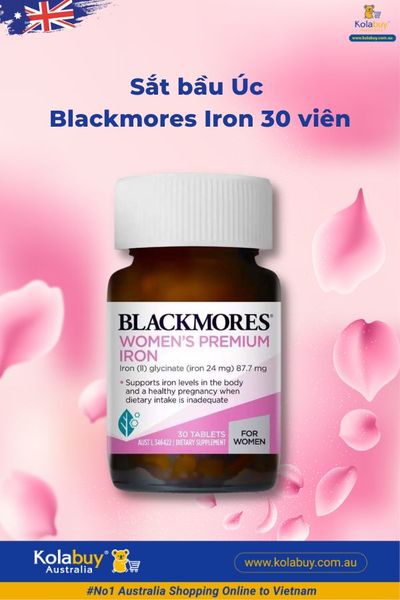 sat-bau-blackmore_49f066bb773d4cbca33b289847e7a62b_grande.jpg