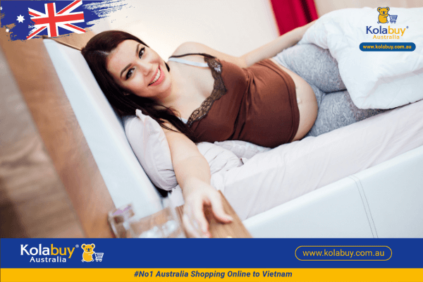 bo-sung-canxi-cho-me-bau