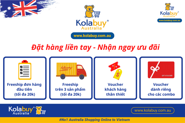 nho khô thompson 1kg