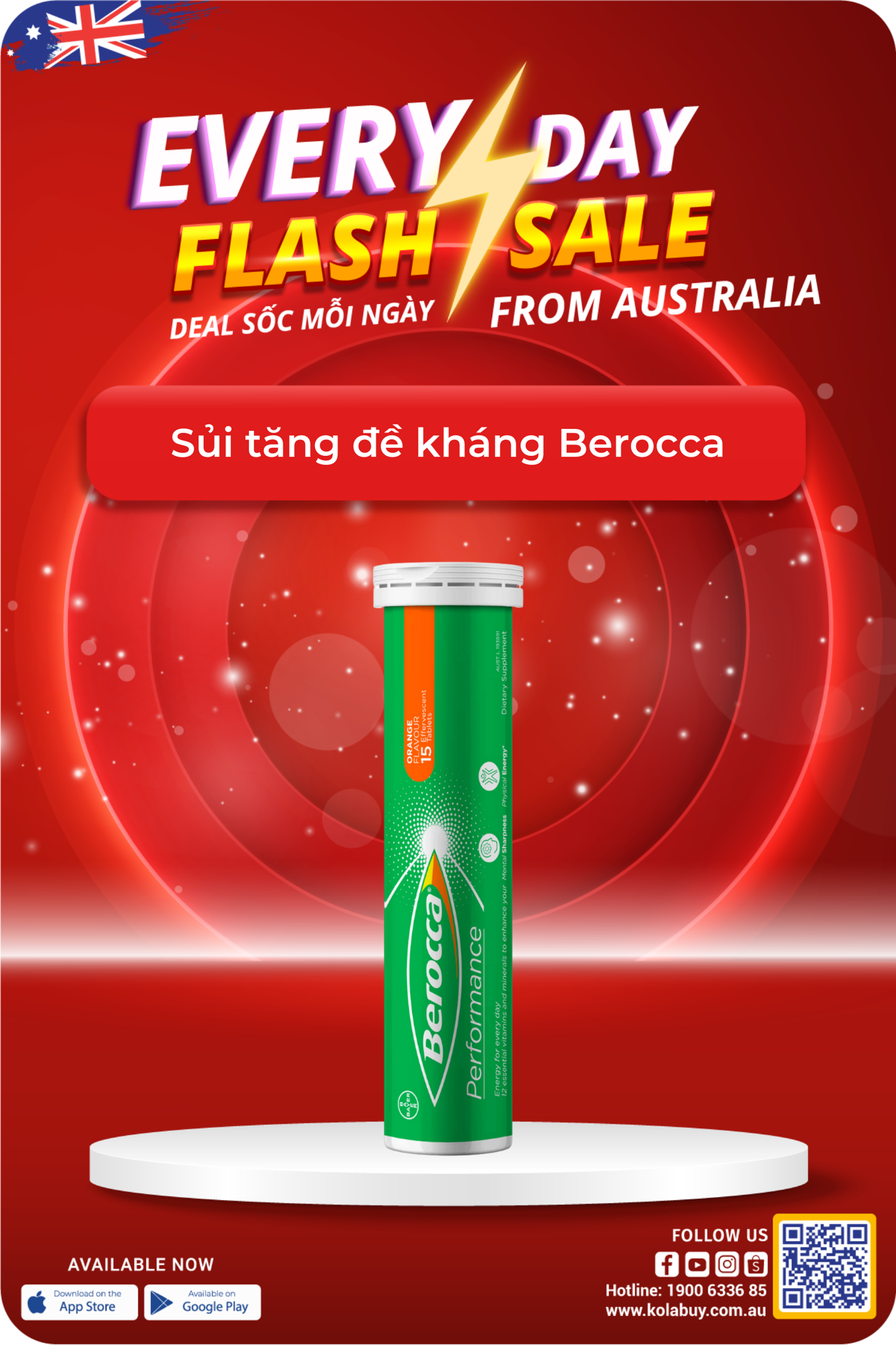 Sui-tang-de-khang-Berocca