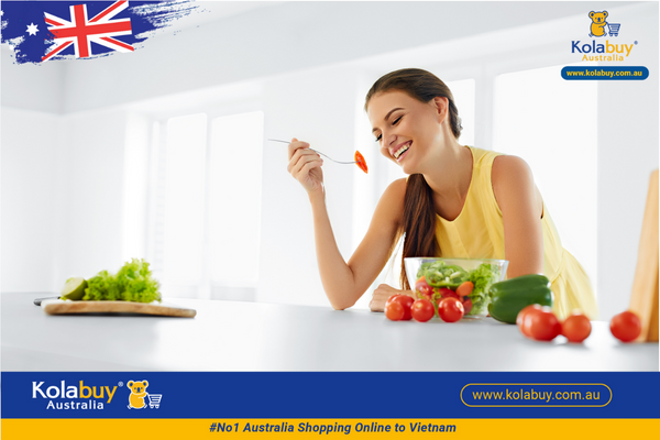 4-Vien-uong-bo-gan-va-thai-doc-gan-Swisse-Ultiboost-Liver-Detox-200-vien