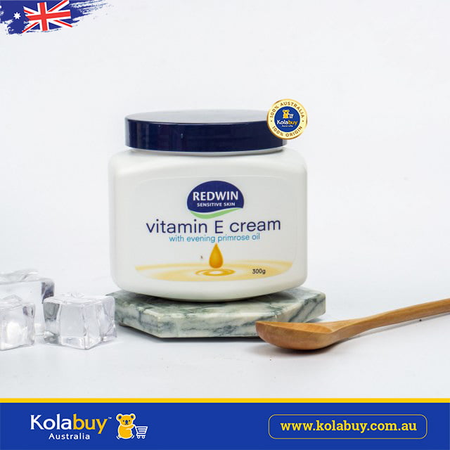 vitamin e cream 1 46c1927dc64e459491e3a1ff14d3f6a3