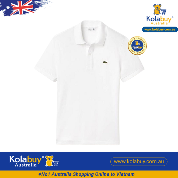 Women's 5 Button Slim Stretch Core