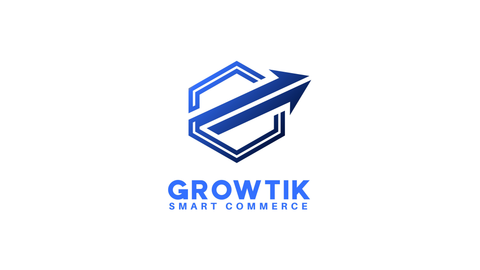 GROWTIK