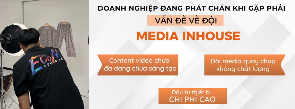 Những vấn đề mà các doanh nghiệp gặp phải