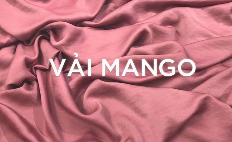 Vải mango có tốt không? Ưu và nhược điểm của vải Mango