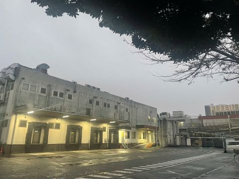 2025年2月17日　定期巡回を行いました！！