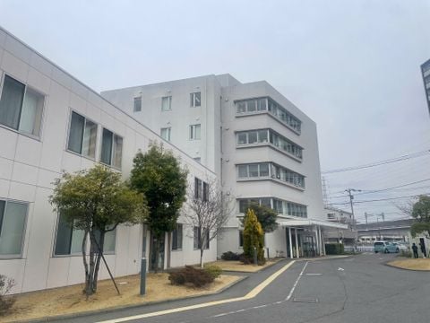 2025年3月24日　定期巡回を行いました！！