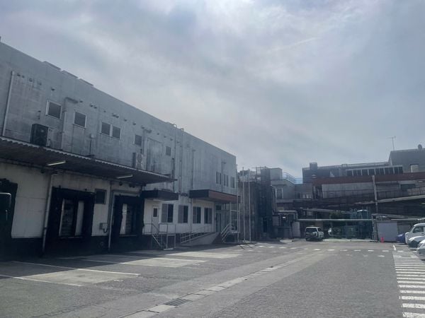2025年3月18日　定期巡回を行いました！！