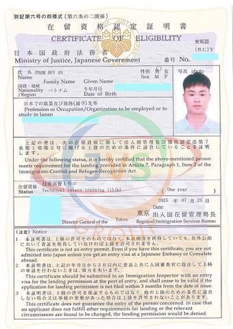 CHÚC MỪNG 1 NAM TTS SỬA CHỮA Ô TÔ CÓ TCLT NGÀY 25/7/2025