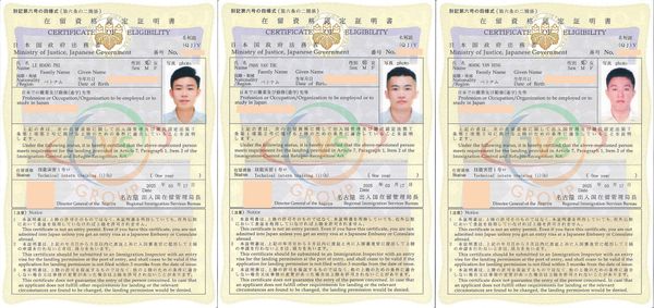 CHÚC MỪNG 03 NAM TTS KIỂM TRA MÁY MÓC CÓ TCLT NGÀY 18/03/2025