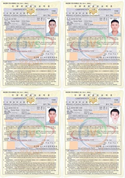 CHÚC MỪNG 04 NAM TTS GIA CÔNG CƠ KHÍ CÓ TCLT NGÀY 01/04/2025