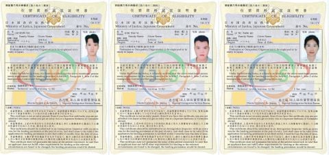 CHÚC MỪNG 3 NAM, NỮ TTS KIỂM TRA SẢN PHẨM, XỬ LÝ BỀ MẶT, SẢN XUẤT LINH KIỆN MÁY MÓC CÓ TCLT NGÀY 7/5/2025