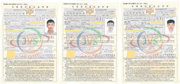 CHÚC MỪNG 3 NAM TTS DẬP KIM LOẠI CÓ TCLT NGÀY 9/5/2025