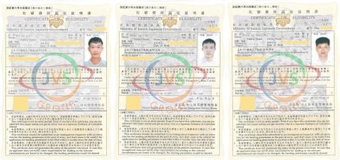 CHÚC MỪNG 3 NAM TTS DẬP KIM LOẠI CÓ TCLT NGÀY 9/5/2025