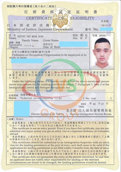 CHÚC MỪNG 1 NAM TTS HÀN BÁN TỰ ĐỘNG CÓ TCLT NGÀY 28/5/2025