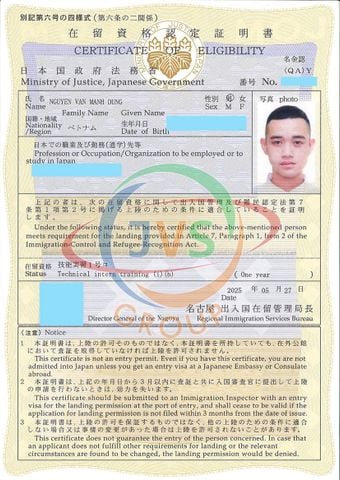CHÚC MỪNG 1 NAM TTS HÀN BÁN TỰ ĐỘNG CÓ TCLT NGÀY 28/5/2025
