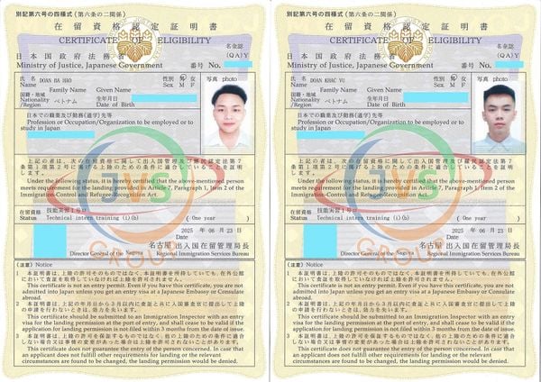 CHÚC MỪNG 2 NAM TTS ĐƠN HÀNG GIA CÔNG TẤM KIM LOẠI CÓ TCLT NGÀY 24/6/2025