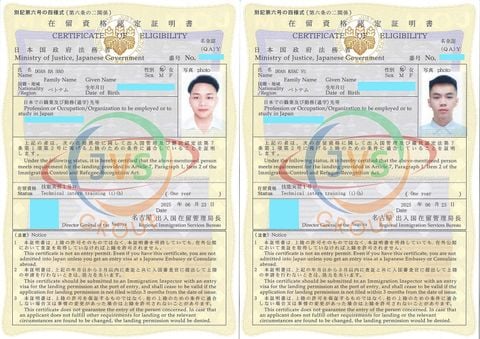 CHÚC MỪNG 2 NAM TTS ĐƠN HÀNG GIA CÔNG TẤM KIM LOẠI CÓ TCLT NGÀY 24/6/2025